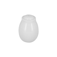 RAK Porcelain RAK Pepřenka 3,6 cm | RAK-ANPS01