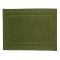 Abert Prostírání 450 × 300 mm, zelená