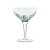 Luigi Bormioli Mixology sklenice na koktejly 22,5 cl