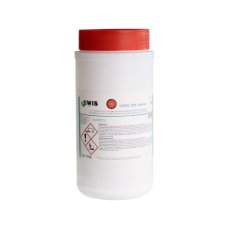 UWIS DW cleaner 1 kg