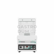 Vakuová balička Henkelman Jumbo Plus - rovné víko