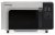 Mikrovlnná trouba 1500/1000 W, Menumaster, 23L, 230V/1500W, 512x403x(H)310mm