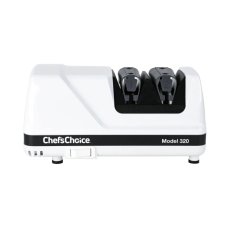 Chef’s Choice Chef´s Choice Brusič nožů | CC-320