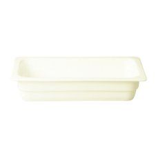 RAK Porcelain Gastronádoba GN 2/3 065 mm