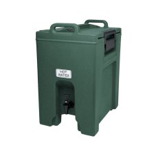 Cambro Termoport na nápoje 40 l, zelený