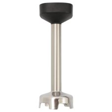 Přídavné mixující rameno MA-12 do ručního ponorného mixéru XM-12, Sammic, (L)223mm