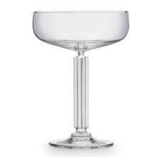 Libbey Modern America sklenice Coupe 290 ml