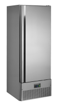 Chladicí skříň TEFCOLD RK 500 SNACK