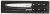 GIESSER porcovací sada (2 kusy)