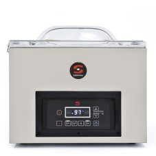 Vakuová balička - komora SE-416, Sammic, 230V/550W, 529x484x(H)448mm