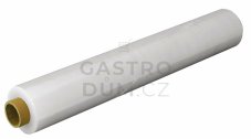 La Minerva fólie PVC 450mm x1500 m