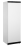 Chladicí skříň Tefcold UR 400 W1