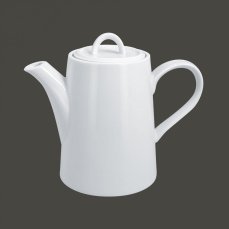 RAK Porcelain RAK Access konvička na kávu 70 cl | RAK-ASCP70