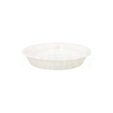 RAK Porcelain RAK Talíř hluboký 20 cm | RAK-AMDP20