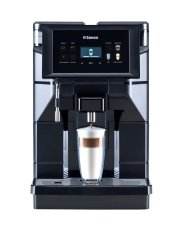 Automatický kávovar Saeco Aurora M1