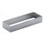 de Buyer Forma obdélná perforovaná 25 × 8 cm | D-3099-32