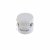 Rubinetterie tuk kov/kov 150g (36200415)