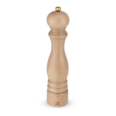 Peugeot Mlýnek PARIS Zirlion na sůl, přírodní 30 cm