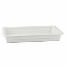 Verlo Gastronádoba porcelánová GN 1/1 065 mm
