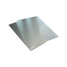 TOMGAST Plech pečící 600 × 400 mm