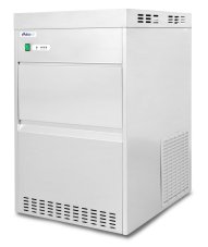 Stroj na ledové vločky, Arktic, ~85 kg/den, 230V/430W, 548x612x(H)820mm