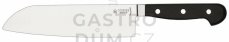 GIESSER kovaný japonský nůž