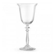 Libbey 1924 sklenička 264 ml
