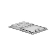 Cambro Víko Camwear posuvné 30,5 x 45,7 cm