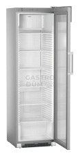 Liebherr skříň chladicí FKDv 4513
