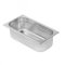 TOMGAST Gastronádoba Profi GN 1/3 200 mm