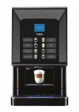 Automatický kávovar Saeco Phedra EVO Cappuccino