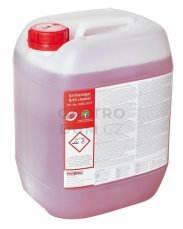 Čisticí prostředek Cleaner Rational na grily a konvektomaty