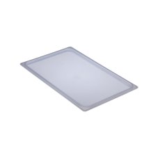 Cambro Těsnící víko pro gastronádobu GN 1/1