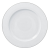 RAK Porcelain RAK Talíř mělký 31 cm | RAK-ASFP31
