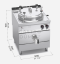 Dvouplášťový tlakový kotel Bertos E9P15IA