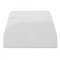 Lacor Karta cukrářská 155 × 105 mm