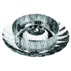 Lacor Vložka napařovací pr. 28 cm