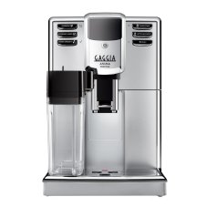 Automatický kávovar Gaggia Anima Prestige OTC