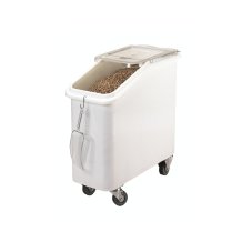 Cambro Vozík na potraviny 81 l, 33 × 75 × 71 cm