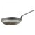 de Buyer Pánev Carbone Plus 40 cm | D-5110-40