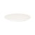 RAK Porcelain RAK Talíř 26 cm | RAK-AMFLT26