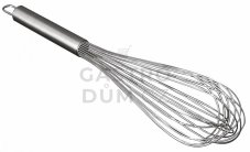 OEM metla (300 mm)