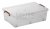 OEM catering box 29L