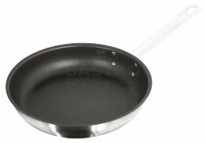 PADERNO pánev teflon (Ø320 mm, 2,60kg)