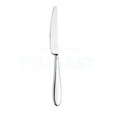 Eternum Nůž jídelní 23,6 cm
