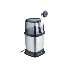 Lacor Drtič na led - mlýnek