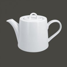 RAK Porcelain RAK Acces konvička na čaj 80 cl | RAK-ASTP80
