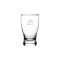 Rona Gentleman sklenička cejchovaná 0,1 l
