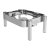 Verlo Podstavec Excellent pro DH-1110-74