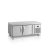 Chladicí podestavba TEFCOLD UC 5210